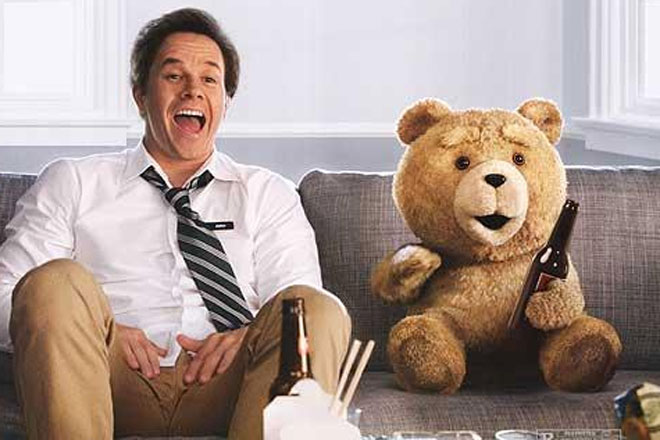 [Imagem: ted-filme.jpg]