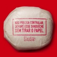 bobs-embalagem-comestivel