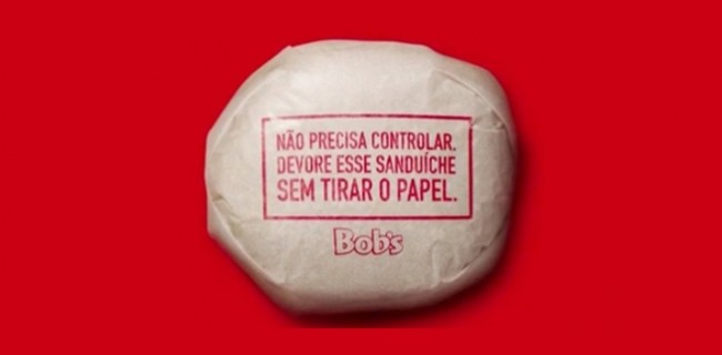 bobs-embalagem-comestivel