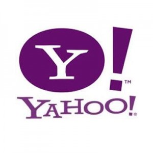 yahoo-contestado-por-uol